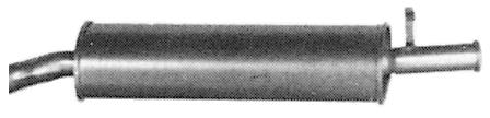 FTS-297