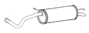 VS-668