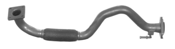 VR-238IMA