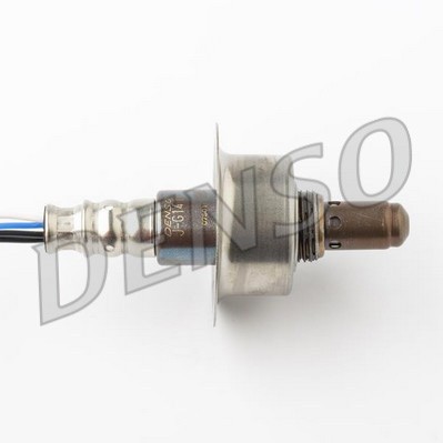 DLS-506