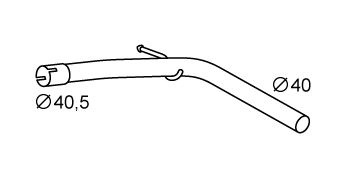 RR-443