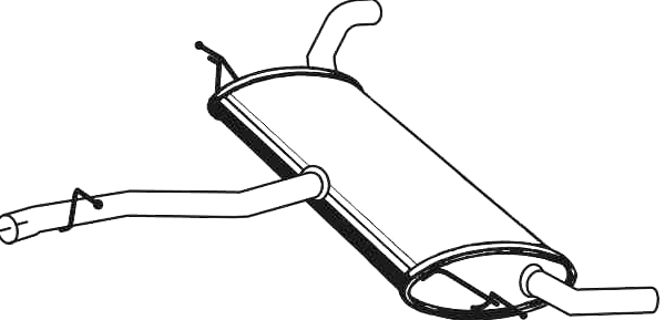 BS-437