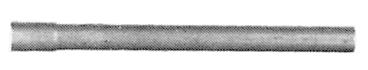 VR-191IMA