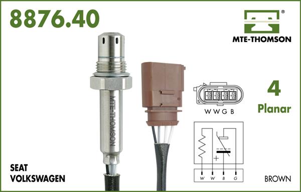 ULS-226