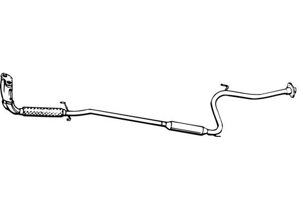 TR-48