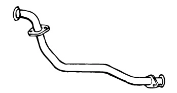 FR-166