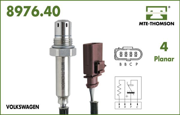 ULS-383