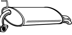 HOS-152