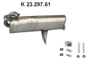 MS-277EBER