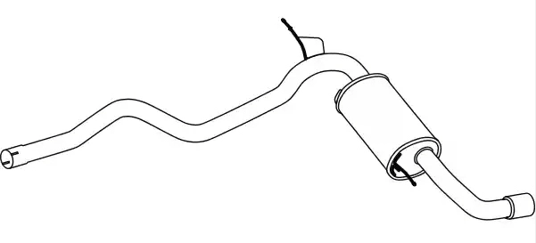 BS-472
