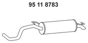 SKS-35EBER