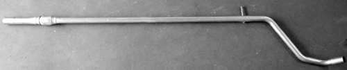 LR-70