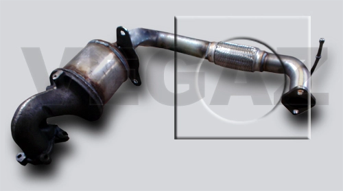 FK-889