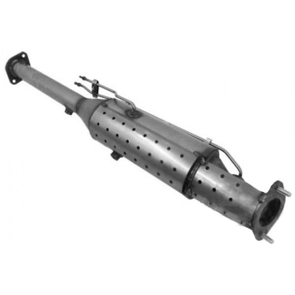 FK-806SIC