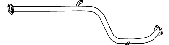 MIR-77