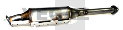 FK-806