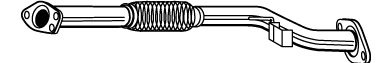 DR-148