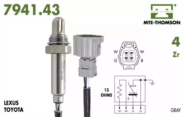 ULS-818