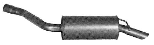 FS-272