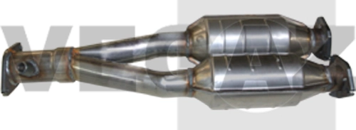 SEK-950