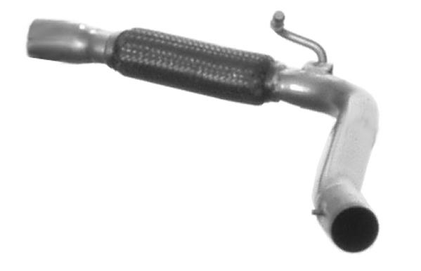FTR-246IMA