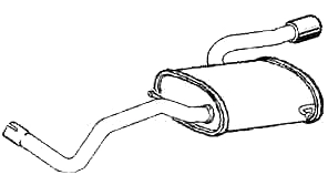 VS-382