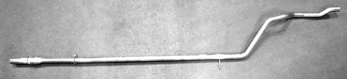 LR-71