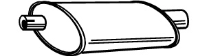 CHS-102