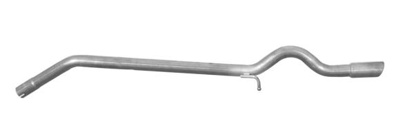 MR-349