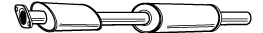 DS-204