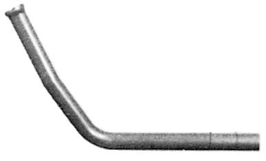 MR-46
