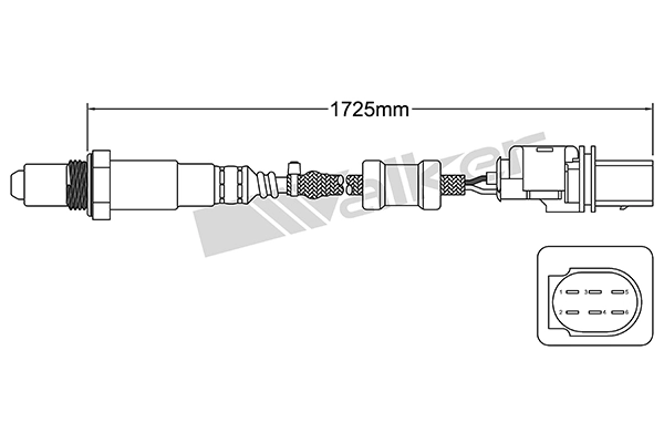ULS-428