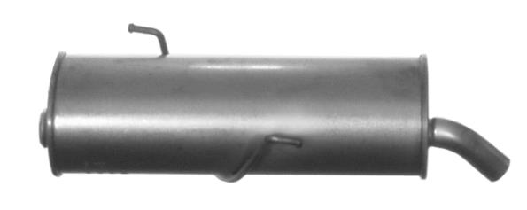 PGS-196IMA