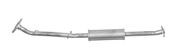 DIS-71IMA