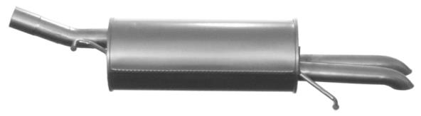 AS-190