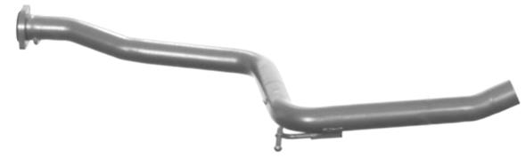 ALR-83