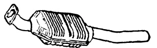 RK-943