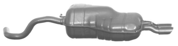 SES-87