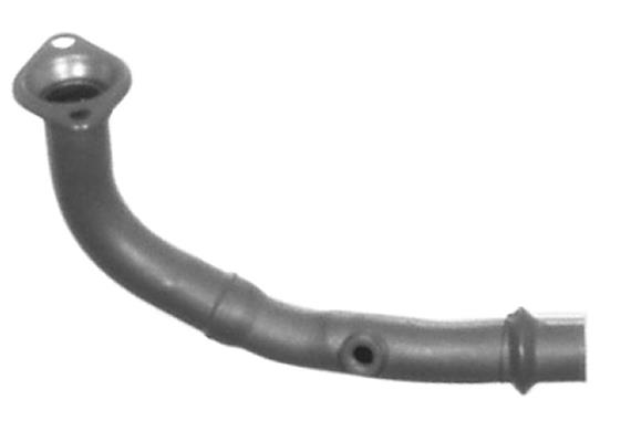 TR-176