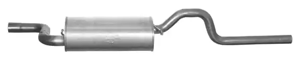CHS-153IMA