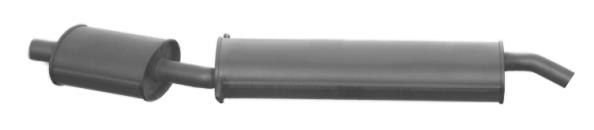 FTS-357