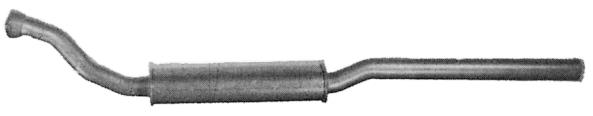 CR-81