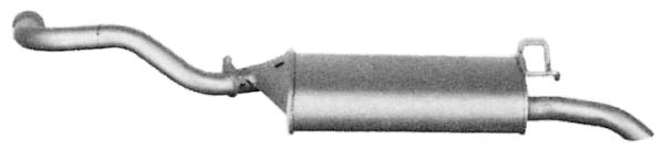 RS-191