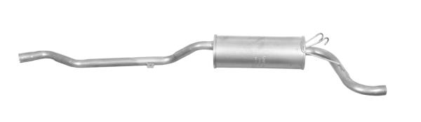 CS-78