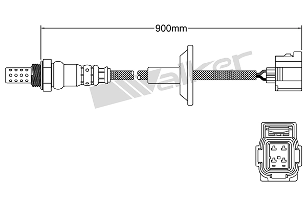 ULS-493
