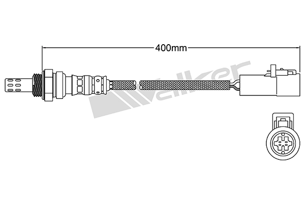 ULS-200
