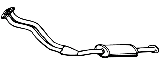 TR-22