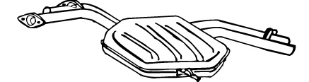 MS-129