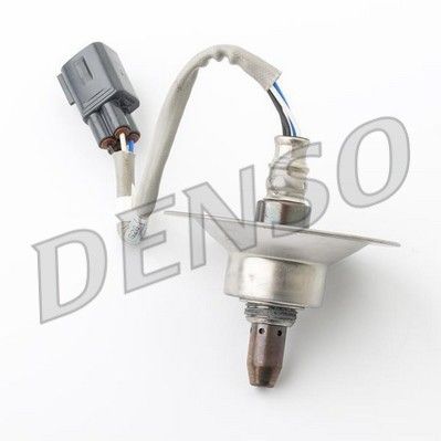 DLS-502