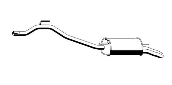 VS-348